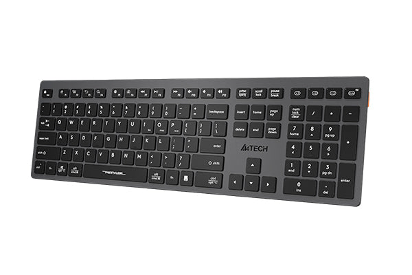 a4tech-fbx50c-bluetooth-24g-wireless-kb-dual-connectivity-up-to-4-devices-simultaneously-scissor-swi