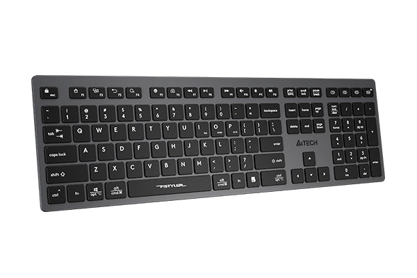 a4tech-fbx50c-bluetooth-24g-wireless-kb-dual-connectivity-up-to-4-devices-simultaneously-scissor-swi