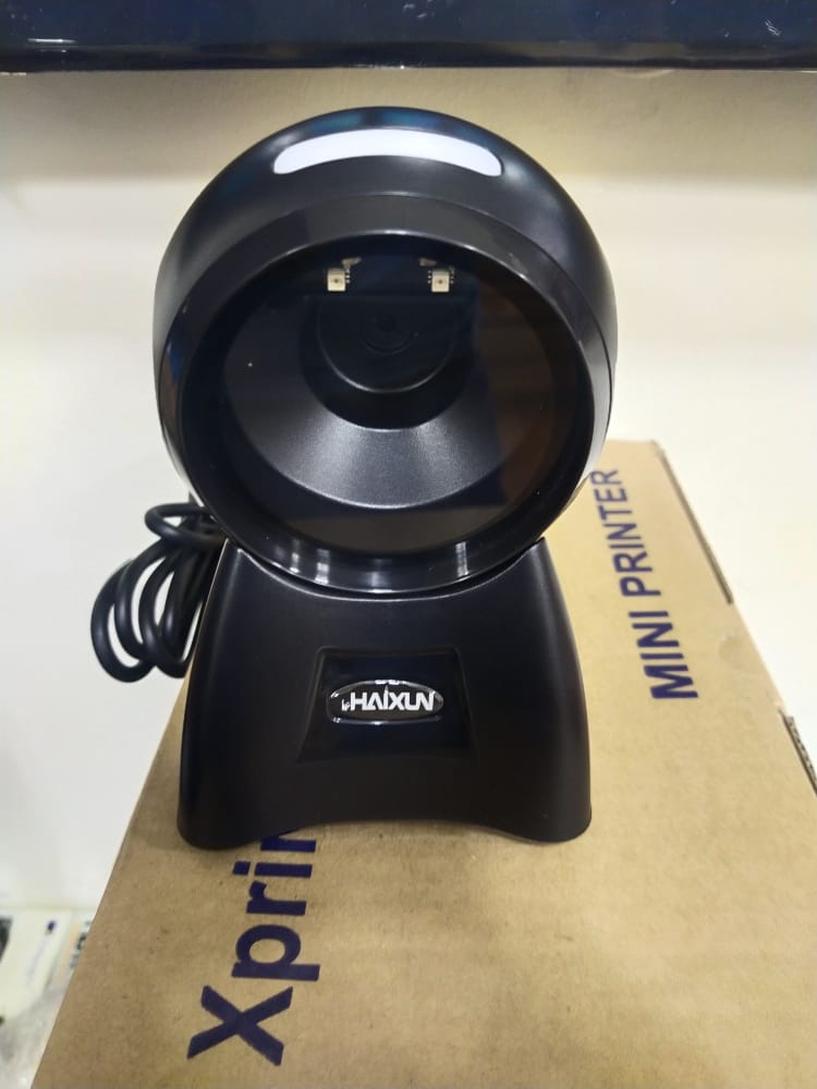 haixun-omni-h718-2d-barcode-reader-qr-code