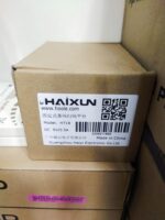 haixun-omni-h718-2d-barcode-reader-qr-code