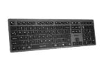 a4tech-fbx50c-bluetooth-24g-wireless-kb-dual-connectivity-up-to-4-devices-simultaneously-scissor-swi