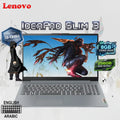 lenovo-ideapad-slim-3-15iru8-intel-core-i3-1315u-8gb-ddr5-ram-256gb-ssd-156-inch-fhd-tn-display-inte