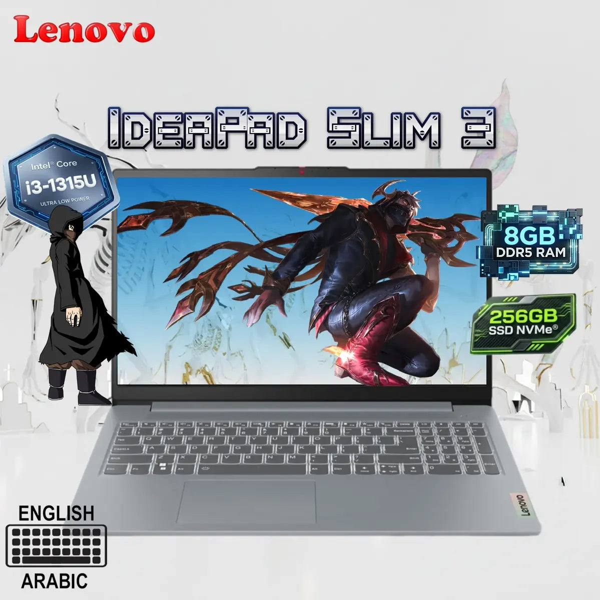lenovo-ideapad-slim-3-15iru8-intel-core-i3-1315u-8gb-ddr5-ram-256gb-ssd-156-inch-fhd-tn-display-inte