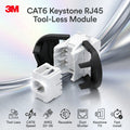 3m-cat6-keystone-rj45-utp-module-tool-less-jack-one-click-termination-awg-22-26-solid-and-stranded-c