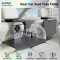 rear-car-seat-tray-table-universal-fit-foldable-stand-with-cup-holder-magsafe-mount-metal-frame-stur