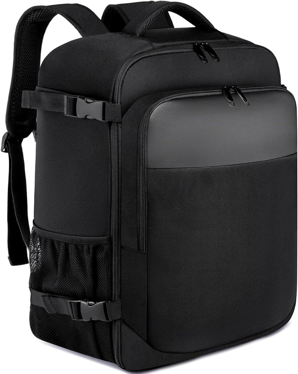cabin-backpack-with-usb-charging-port-40x20x25cm-20l-14-inch-laptop-fit-under-seat-carry-on-anti-the