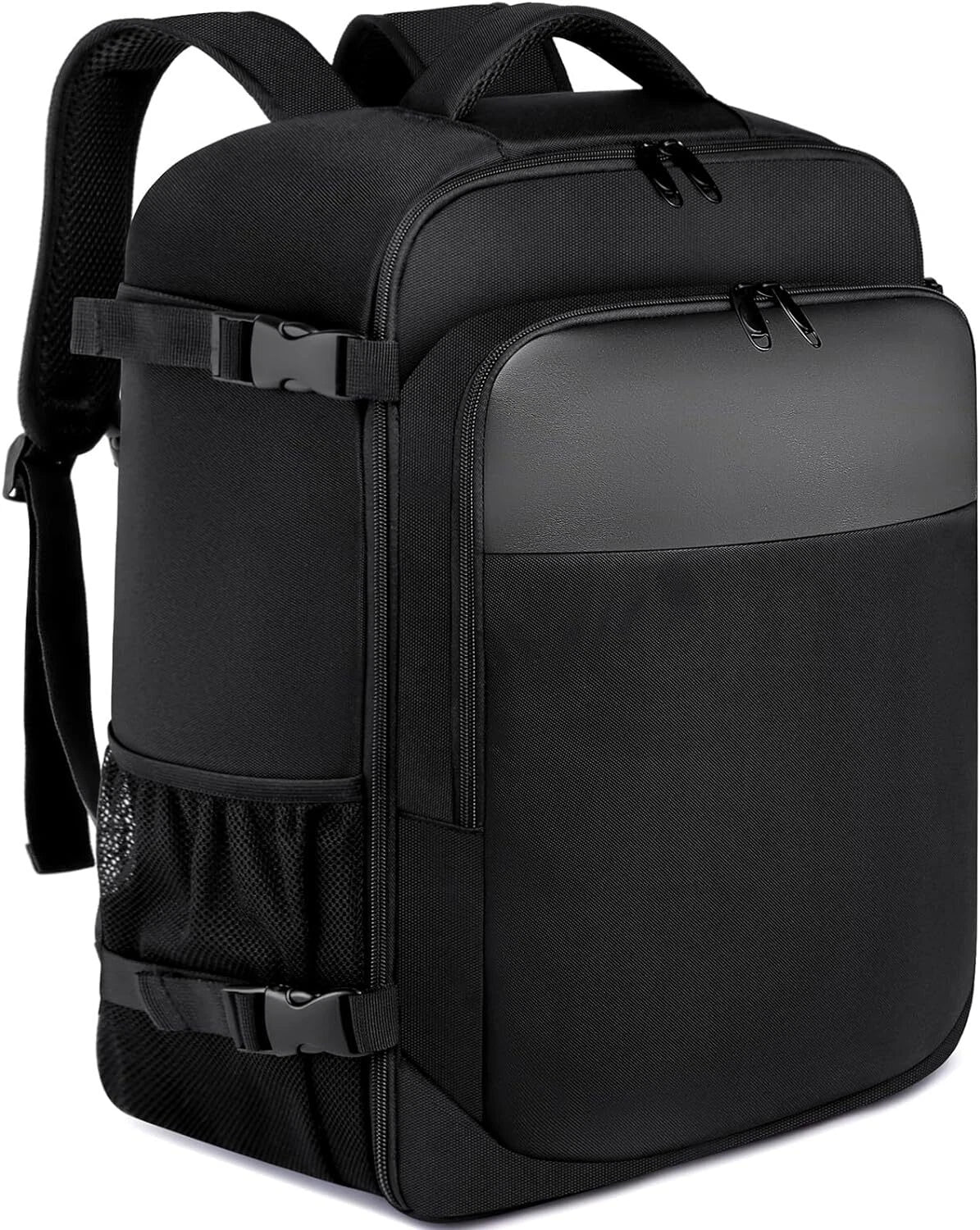 cabin-backpack-with-usb-charging-port-40x20x25cm-20l-14-inch-laptop-fit-under-seat-carry-on-anti-the
