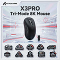 attack-shark-x3pro-8k-tri-mode-gaming-mouse-paw3395-sensor-26000-dpi-4k-8k-polling-59g-superlight-20