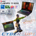 msi-cyborg-15-b2rwgkg-intel-core-7-240h-16gb-ddr5-ram-1tb-nvme-rtx-5070-8gb-156-inch-fhd-144hz-ips-l