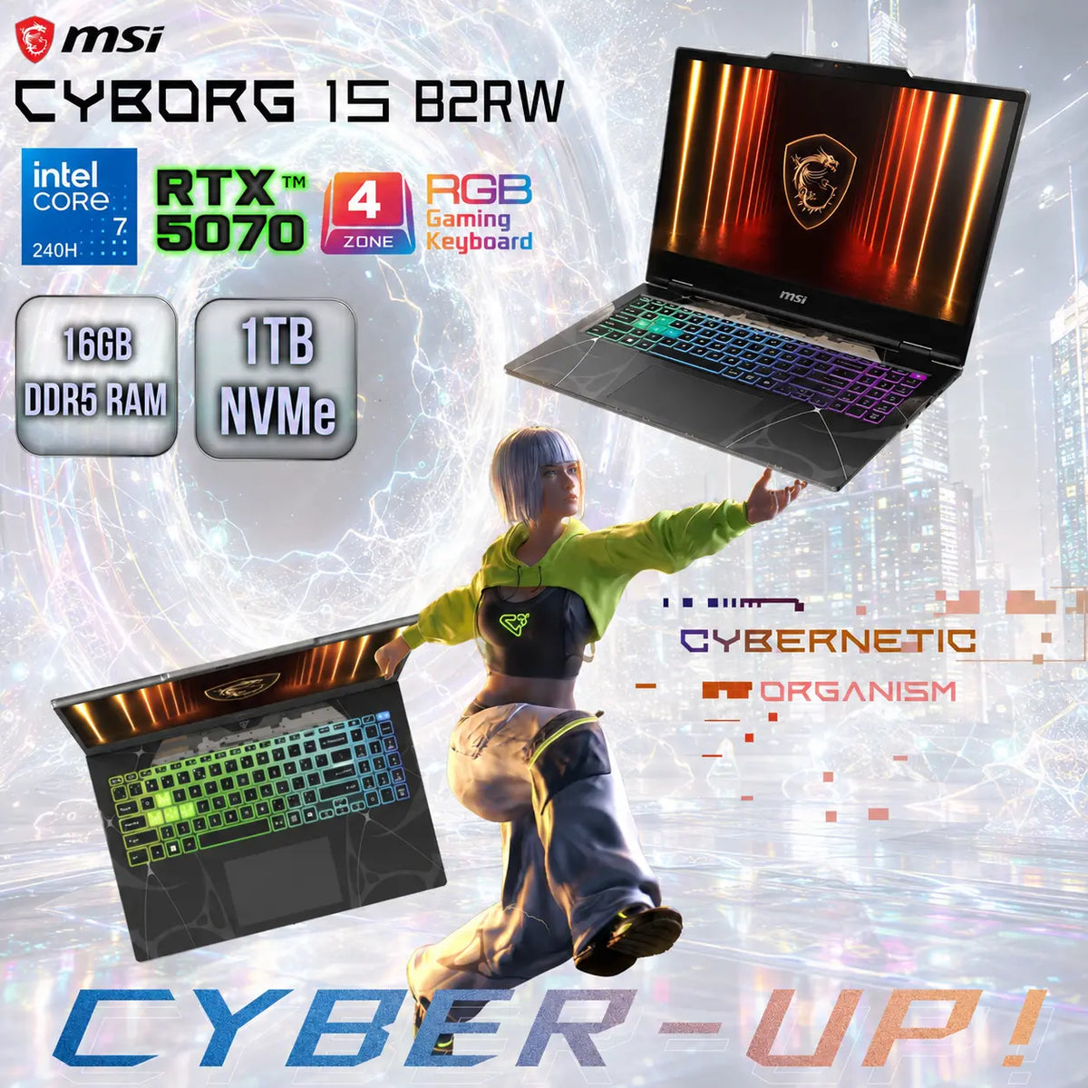 msi-cyborg-15-b2rwgkg-intel-core-7-240h-16gb-ddr5-ram-1tb-nvme-rtx-5070-8gb-156-inch-fhd-144hz-ips-l