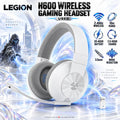 lenovo-legion-h600-wireless-gaming-headset-24ghz-10m-range-20-hour-battery-35mm-connection-noise-red