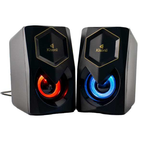 kisonli-l-1020-2pcs-small-usb-music-mobile-speaker
