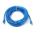CABLE NETWORK CAT6 15 METERS