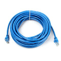 CABLE CAT6 30 METERS