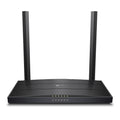 AC1200 Wireless MU-MIMO VDSL/ADSL Modem Router – VR400