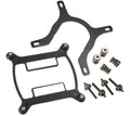 nzxt-lga-1700-mounting-tools-for-kraken-m23-and-kraken-120-black-pm-cln0042-000