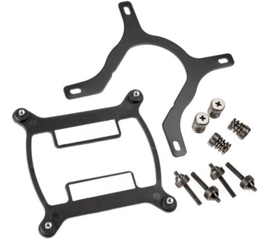 nzxt-lga-1700-mounting-tools-for-kraken-m23-and-kraken-120-black-pm-cln0042-000