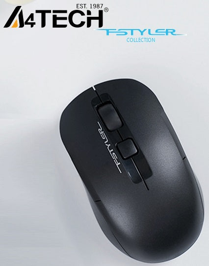 a4tech-fg16c-air2-dual-function-air-mouse-desk-air-dual-functions-24-ghz-wireless-2000-dpi-4-level-a