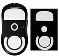 MOUSE FEET SKATES FOR LOGITECH GPRO X SUPERLIGHT WIRELESS GAMING MOUSE