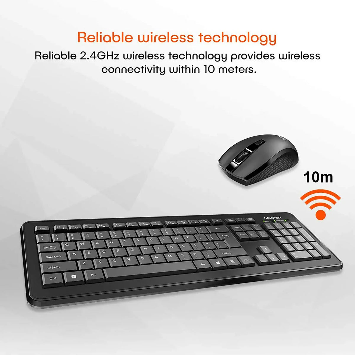 meetion-c4120-little-24ghz-wireless-keyboard-mouse-combo-ergonomic-design-full-size-keyboard-12-mult