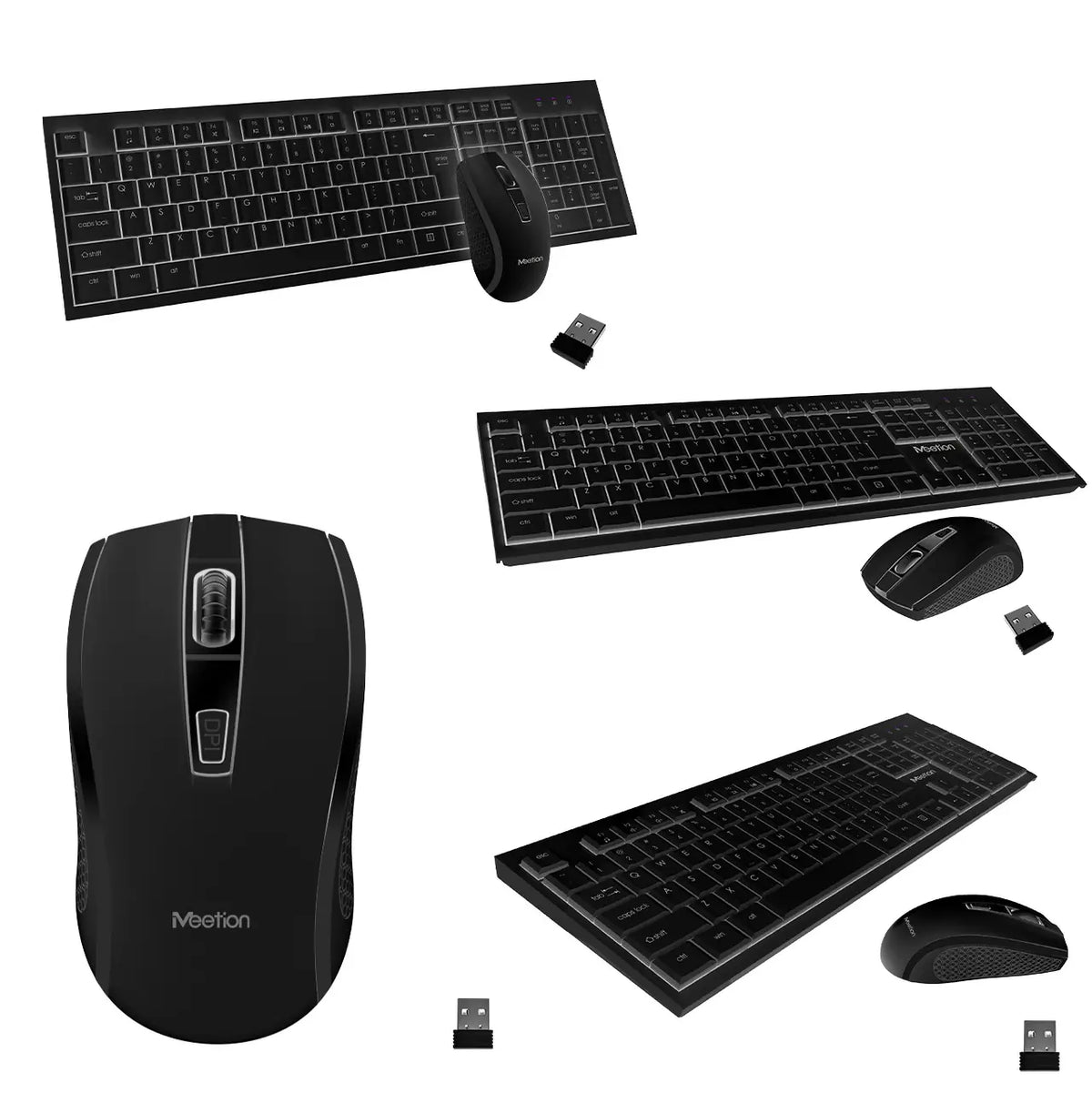 meetion-c4120-little-24ghz-wireless-keyboard-mouse-combo-ergonomic-design-full-size-keyboard-12-mult