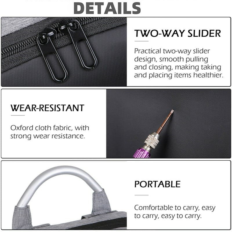 laptop-backpack-business-travel-expandable-usb-charging-port-156-waterproof-password-lock-anti-theft