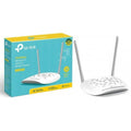 TPLINK 300Mbps ADSL2+ Modem Router TD-W8961ND