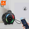 kisonli-s11-bluetooth-speaker-with-rgb-light