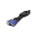 CABLE VGA MALE TO MALE 3 METERS
