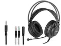 headphones-a4tech-fstyler-fh200i-black-jack-35mm