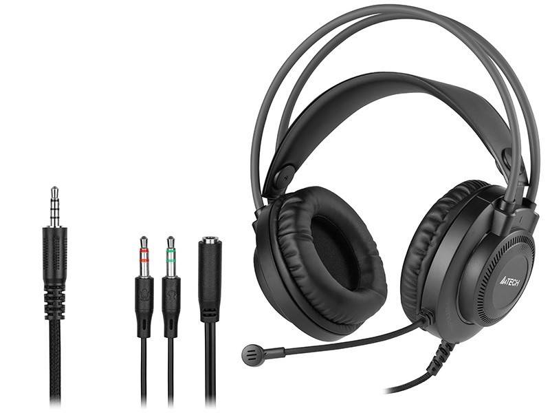 headphones-a4tech-fstyler-fh200i-black-jack-35mm