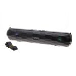 kisonli-led908-bluetooth-speaker-with-rgb-light