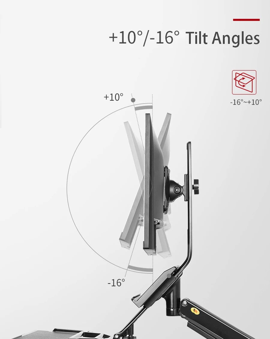 sit-stand-workstation-wall-mount-height-adjustable-sit-stand-converter-for-22-32-screens-with-keyboa