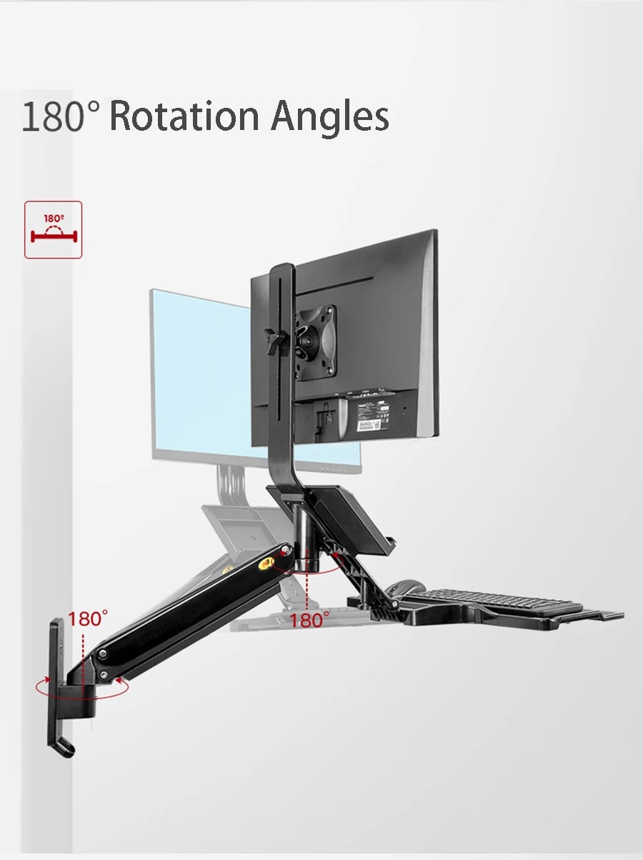 sit-stand-workstation-wall-mount-height-adjustable-sit-stand-converter-for-22-32-screens-with-keyboa