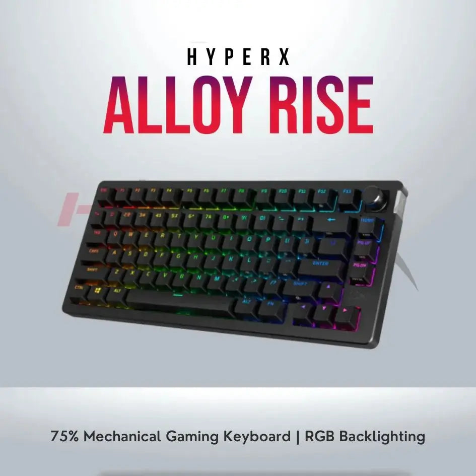 hyperx-alloy-rise-75-mechanical-gaming-keyboard-75-layout-hot-swappable-red-linear-switches-rgb-gask