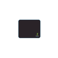 MOUSCHI FIELD MOUSEPAD MEDIUM