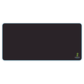 MOUSCHI FIELD MOUSEPAD XLARGE