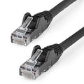 CABLE NETWORK CAT6 – 30CM