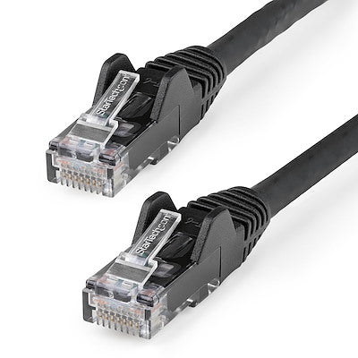 CABLE NETWORK CAT6 – 30CM