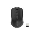 promate-clix-8-wireless-ergonomic-optical-mouse