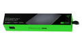 Razer Gigantus Mouse pad V2 XXL