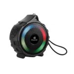 kisonli-s11-bluetooth-speaker-with-rgb-light