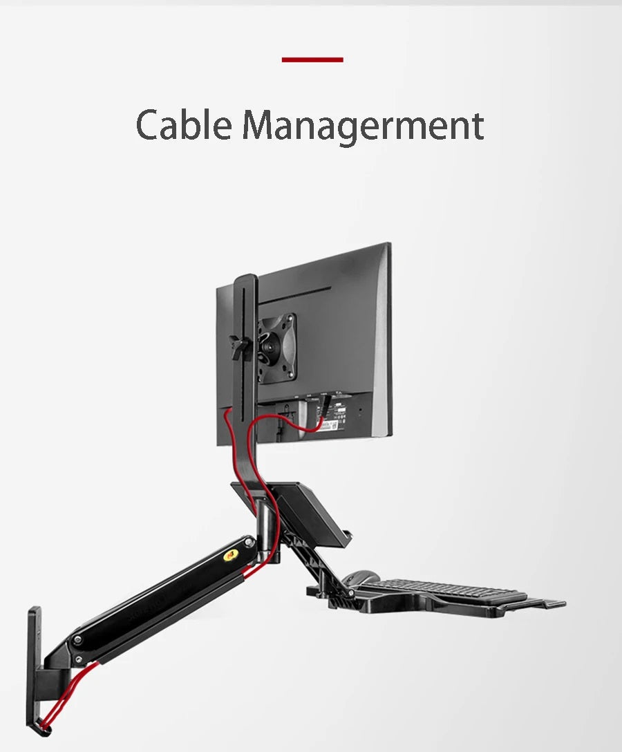 sit-stand-workstation-wall-mount-height-adjustable-sit-stand-converter-for-22-32-screens-with-keyboa
