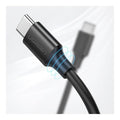 UGREEN USB-C TO USB-C 2.0 CABLE 3M