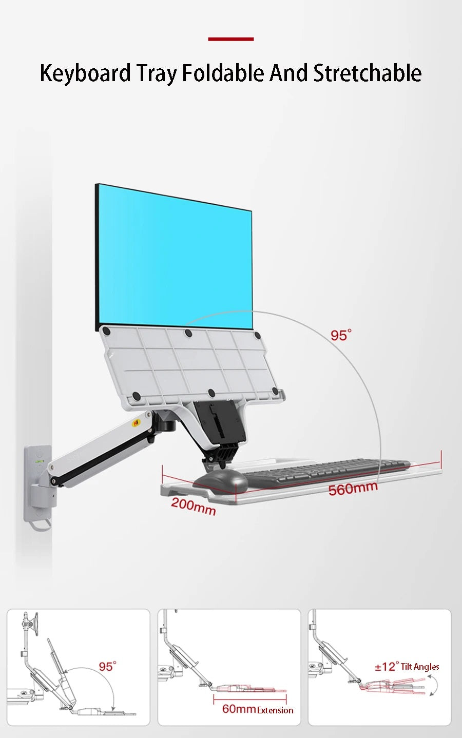 sit-stand-workstation-wall-mount-height-adjustable-sit-stand-converter-for-22-32-screens-with-keyboa